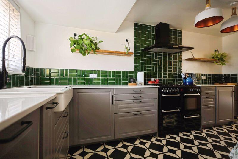 Additional image 3 of Glenmeadows Drive, Bournemouth