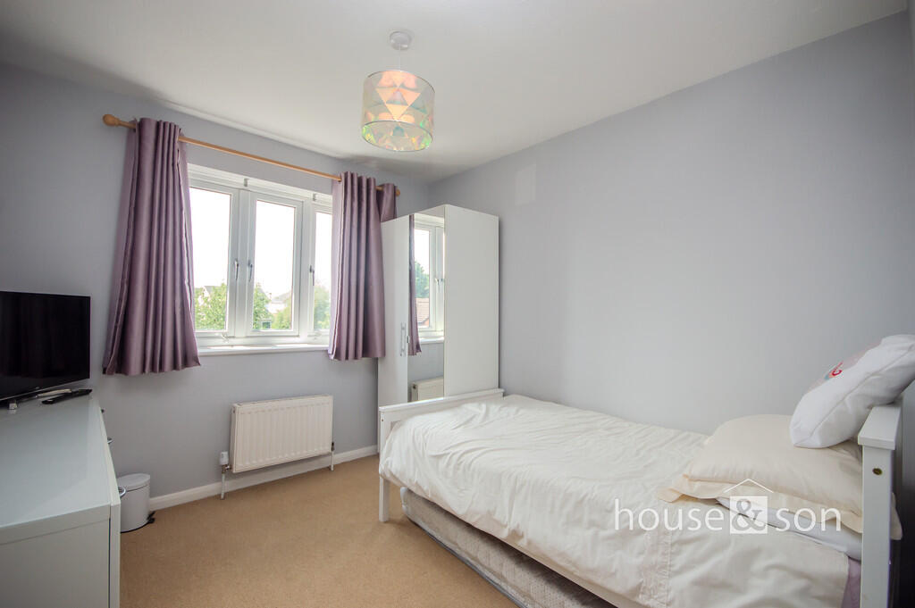 Additional image 12 of Kingswell Grove, Bournemouth