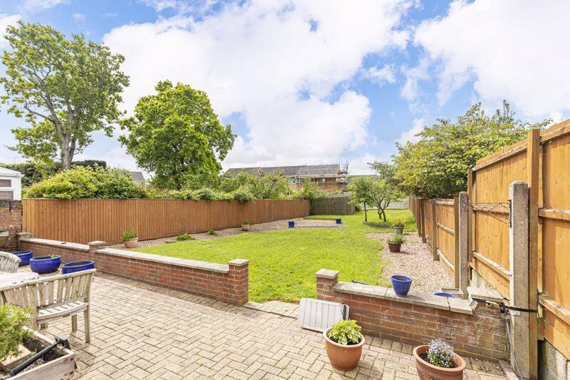 Additional image 11 of Sandy Lane, Upton, Poole, BH16