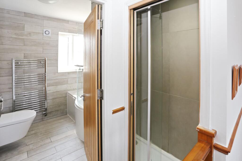 Additional image 18 of Waytown Close, Poole, BH17