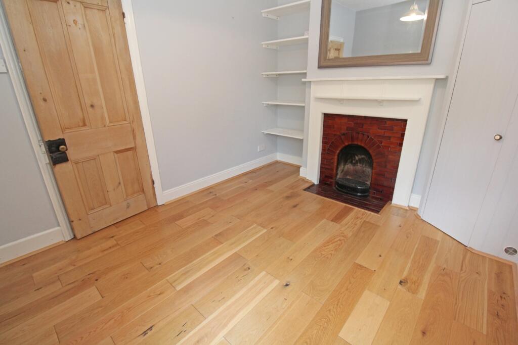 Additional image 6 of Library Road, Parkstone