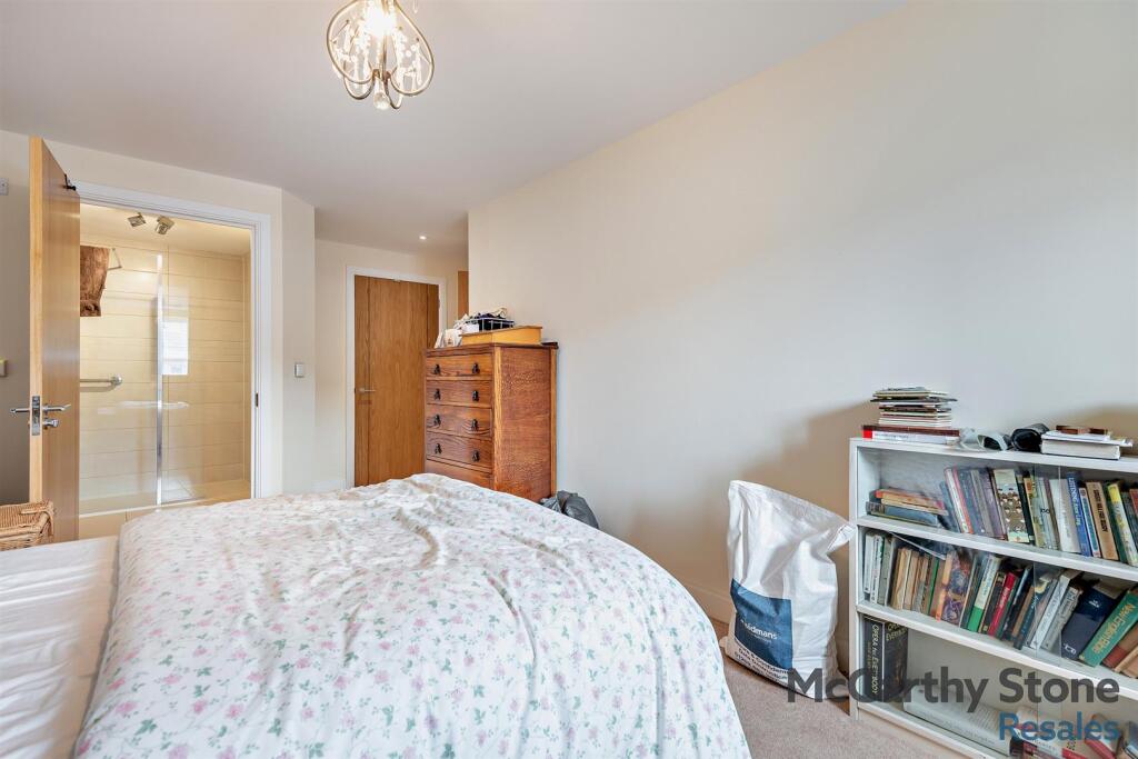 Additional image 11 of Macaulay Road, Broadstone, Dorset, BH18 8AR