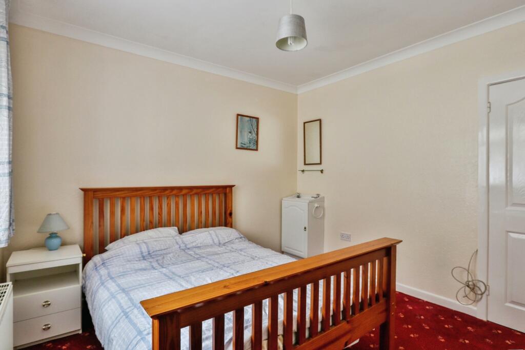 Additional image 8 of Napier Road, Poole, BH15