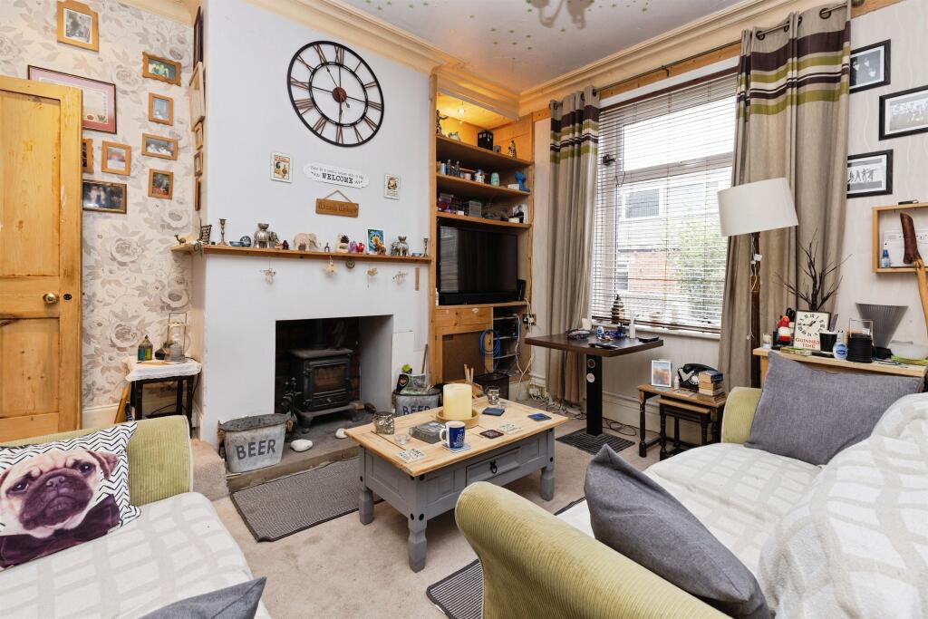 Additional image 17 of Westcroft Road, Bradford