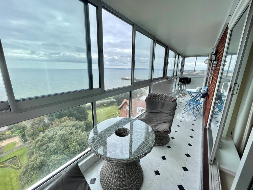 Additional image 2 of Hinton Wood - 6 month tenancy