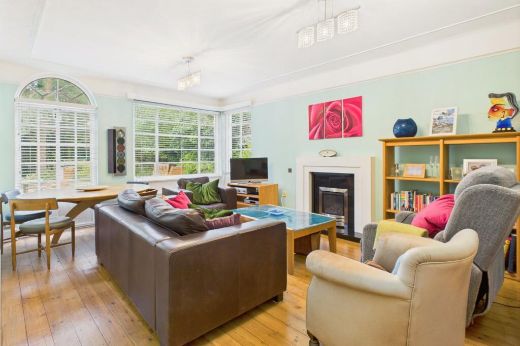 Additional image 8 of Upton Way, Broadstone, Dorset, BH18