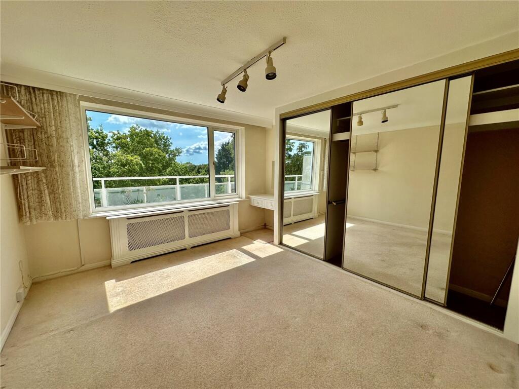 Additional image 5 of The Avenue, Poole, Dorset, BH13