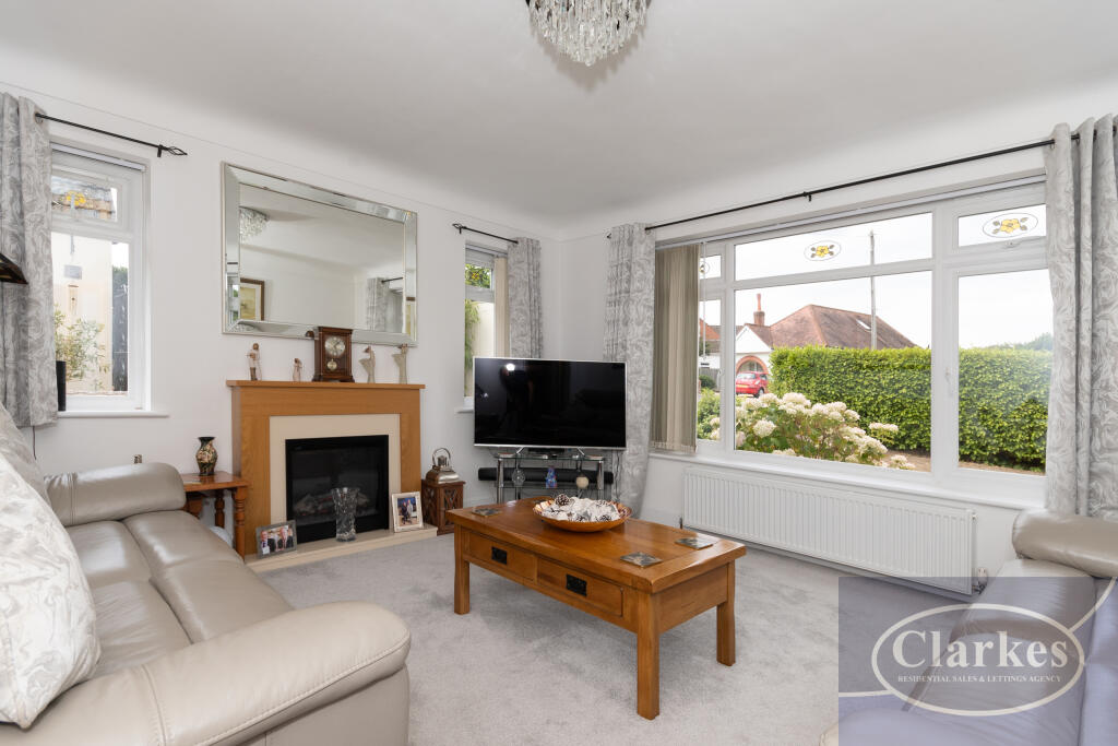 Additional image 2 of Brierley Road, Northborne, Bournemouth, Dorset