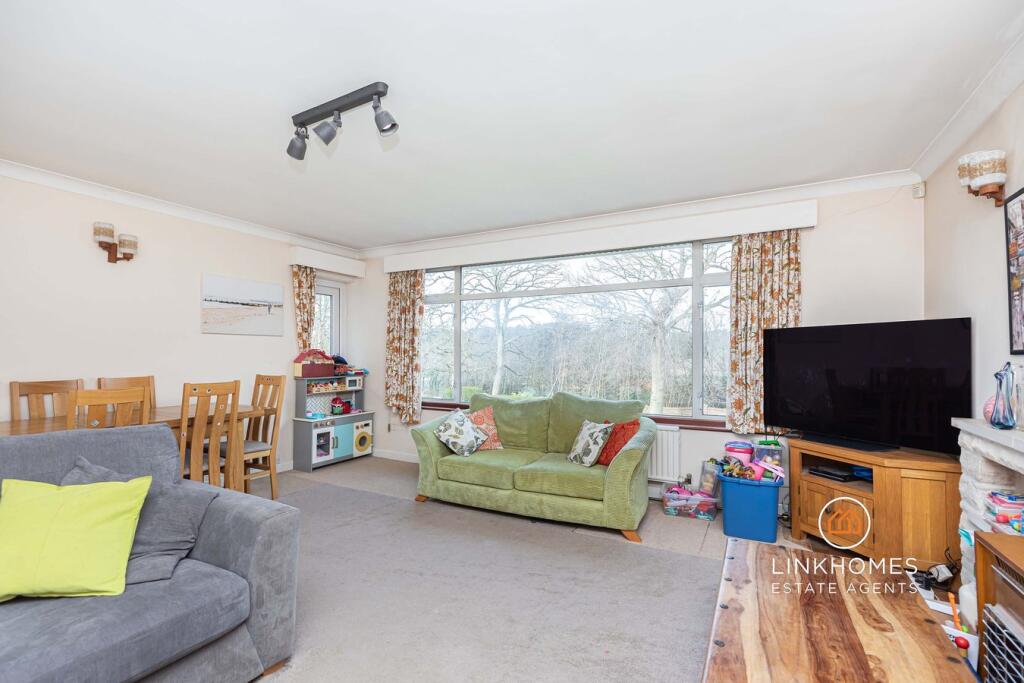 Additional image 8 of Greensleeves Avenue, Broadstone, BH18