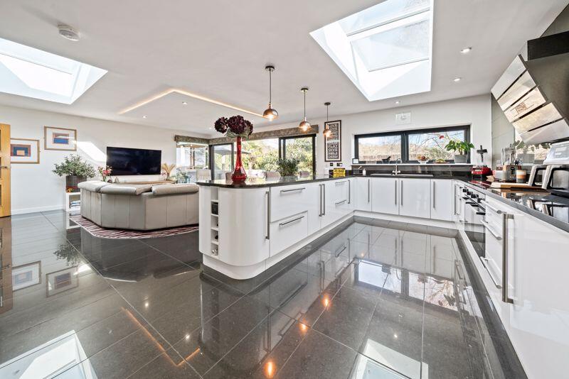 Additional image 4 of Fontmell Road, Broadstone