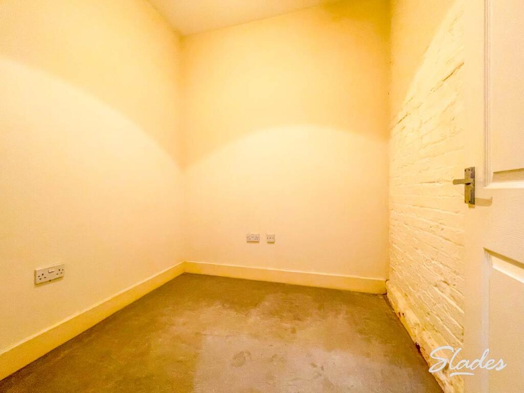 Additional image 18 of 58-62 Palmerston Road, Boscombe , Dorset