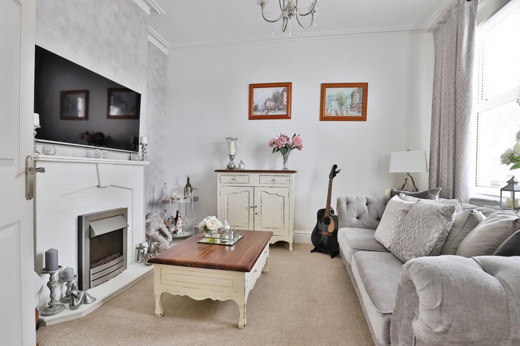 Additional image 5 of Ashley Road, Bournemouth