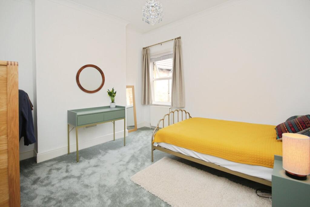 Additional image 17 of Poole Road, BRANKSOME, BH12