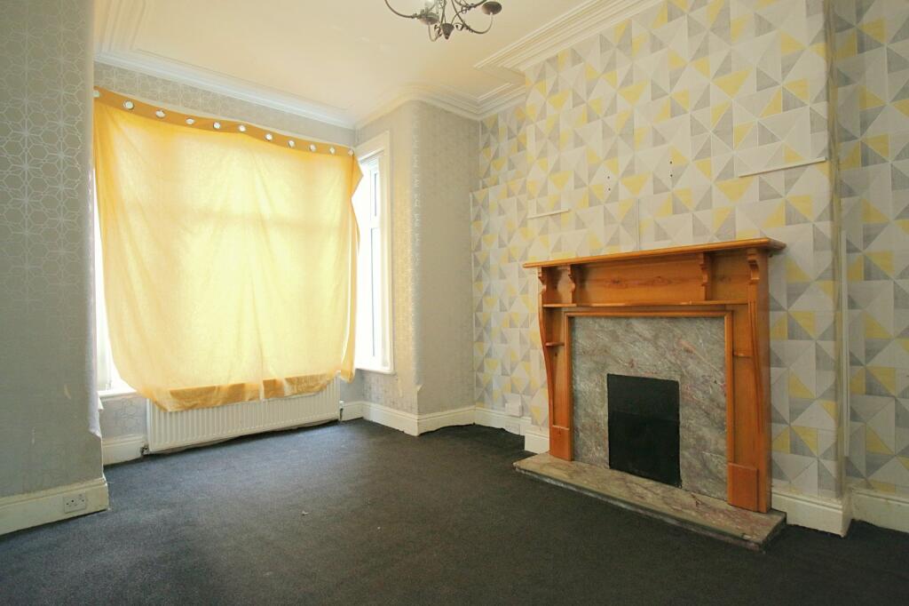 Additional image 27 of Beechwood Grove, Wibsey, Bradford, BD6