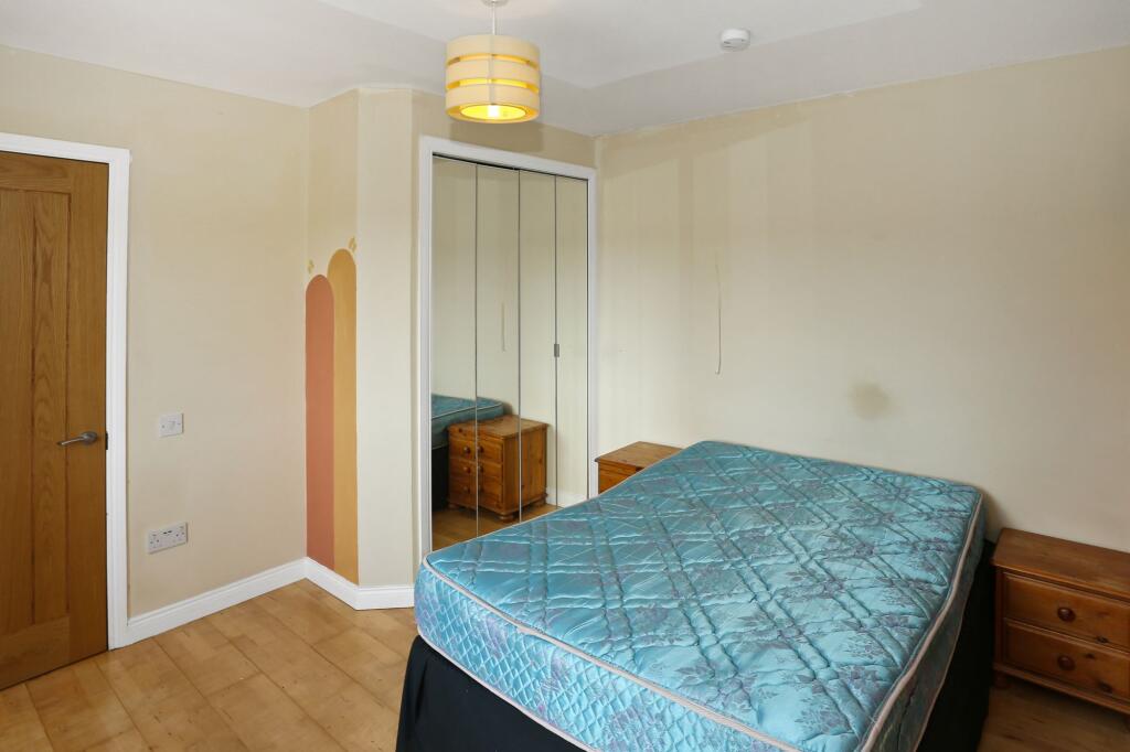 Additional image 13 of Waytown Close, Poole, BH17