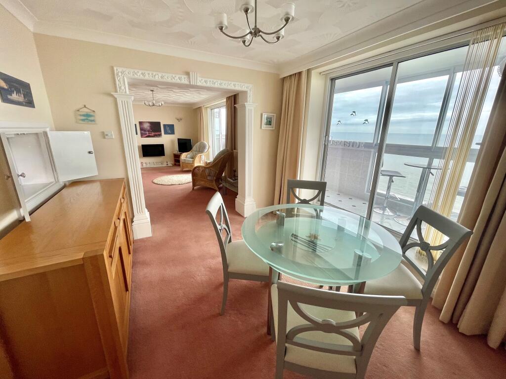 Additional image 3 of Hinton Wood - 6 month tenancy