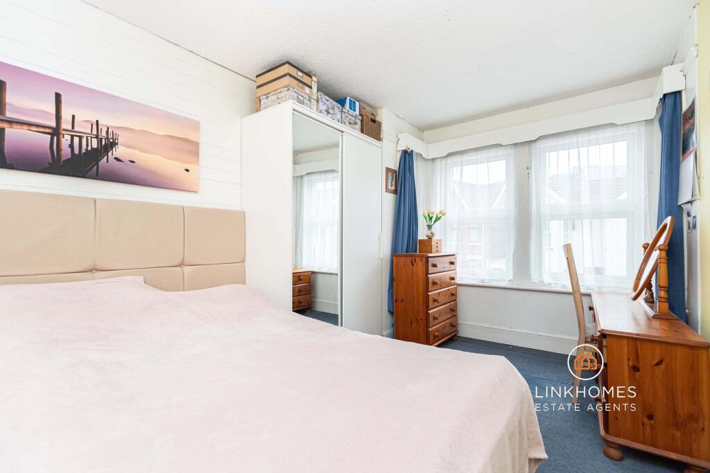 Additional image 7 of Emerson Road, Poole, BH15