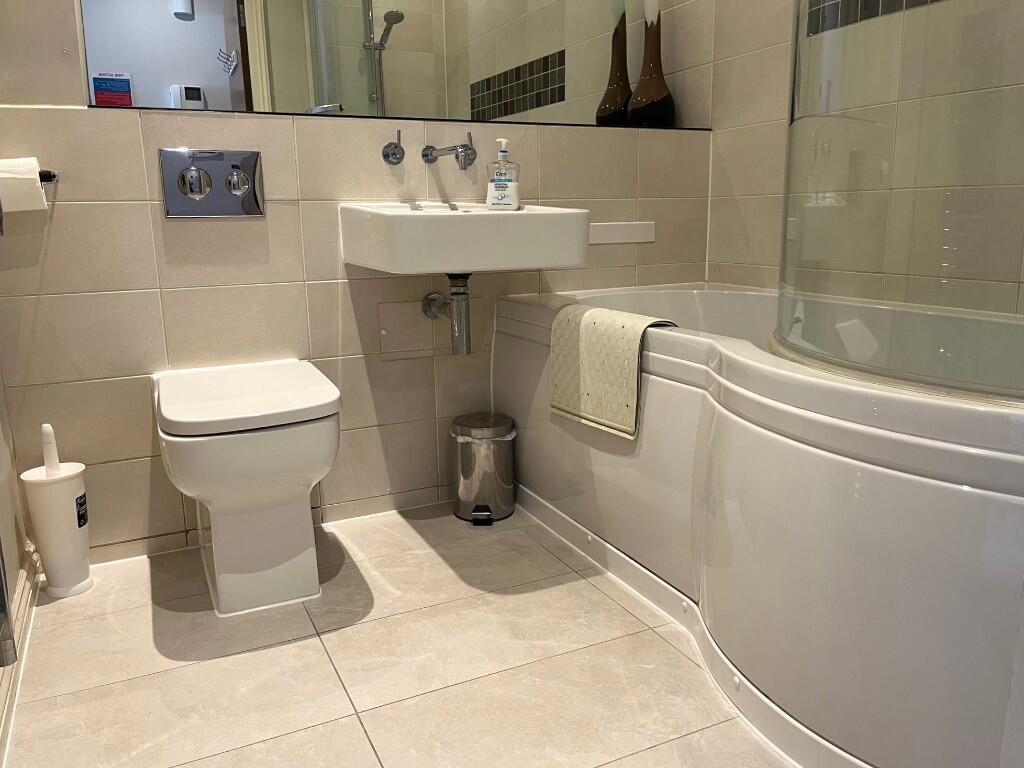 Additional image 8 of Highcliffe Road, Swanage, Dorset, BH19