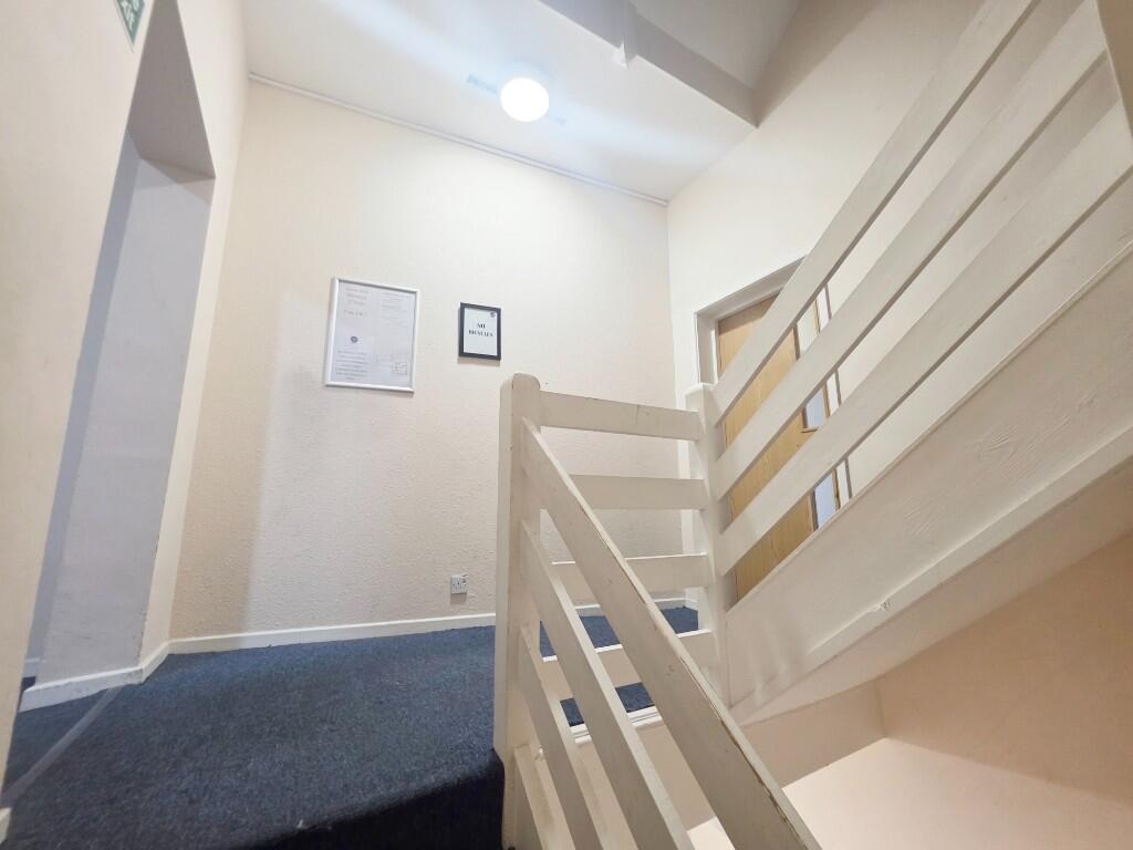 Additional image 13 of Lorne Park Road, Central Bournemouth, Dorset, BH1