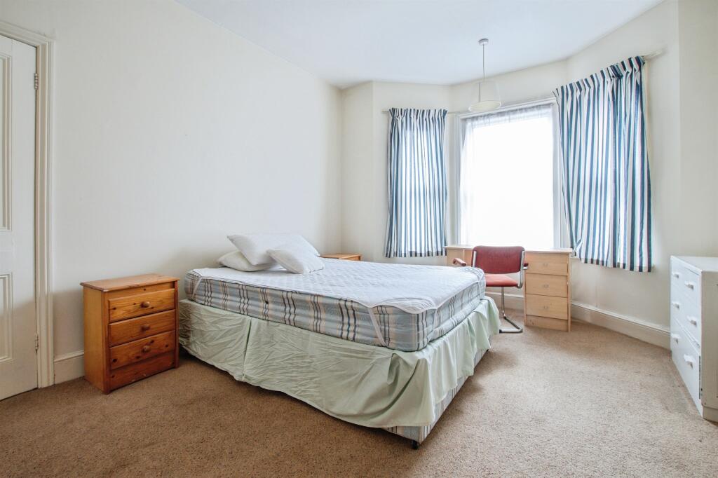 Additional image 4 of St. Marys Road, Bournemouth