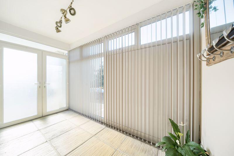 Additional image 4 of Roman Road, Broadstone, BH18