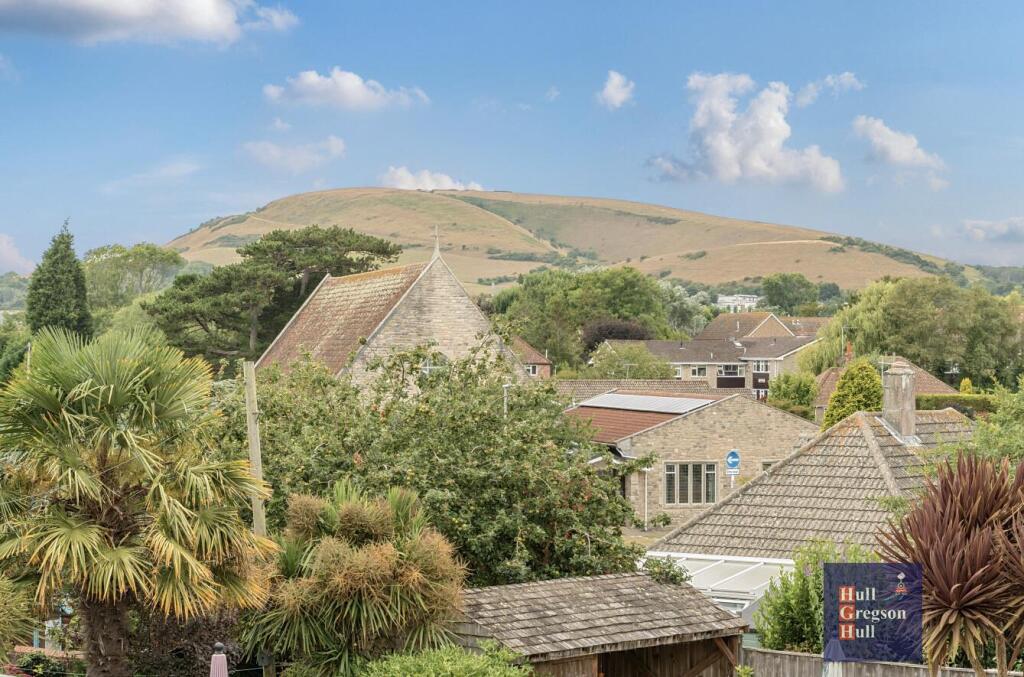 Additional image 16 of Victoria Road, Swanage