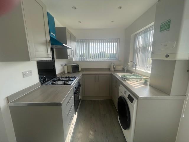 Additional image 4 of Shuttleworth Lane, Bradford