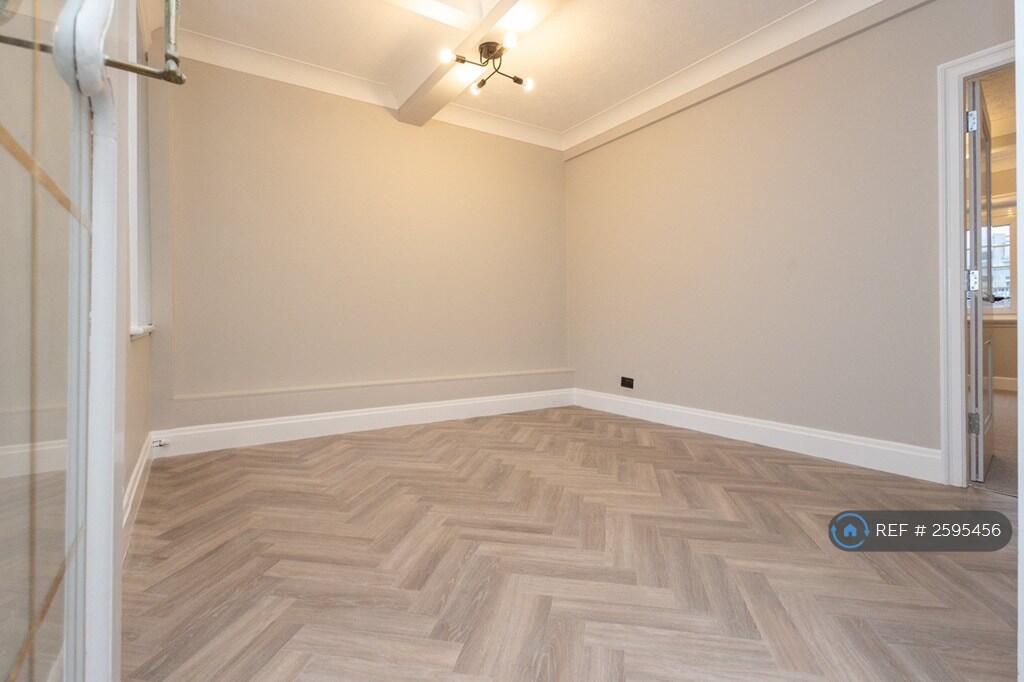 Additional image 16 of Richmond Chambers, Bournemouth, BH2