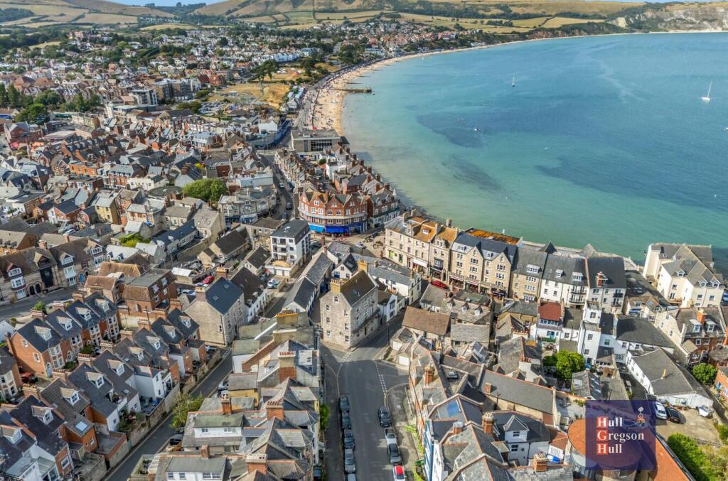 Additional image 27 of Taunton Road, Swanage