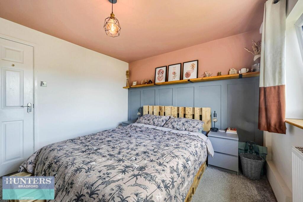 Additional image 16 of Loweswater Avenue, Bradford, West Yorkshire,  BD6 2TZ