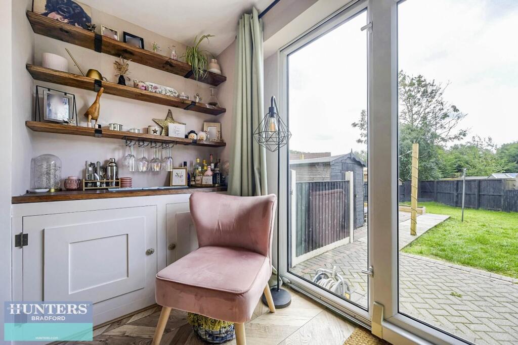 Additional image 12 of Loweswater Avenue, Bradford, West Yorkshire,  BD6 2TZ