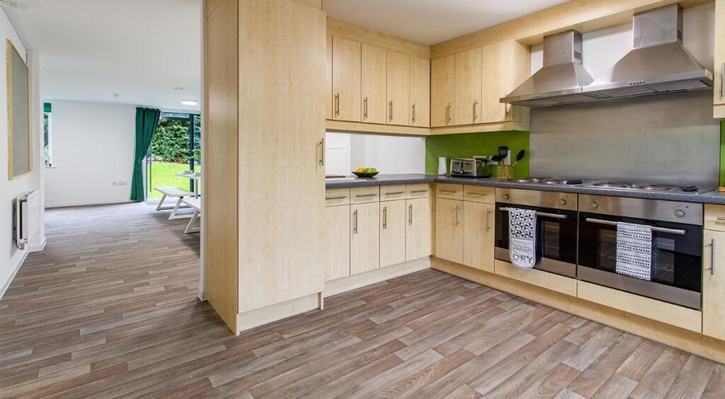 Additional image 11 of Bradford |student | September | BD7