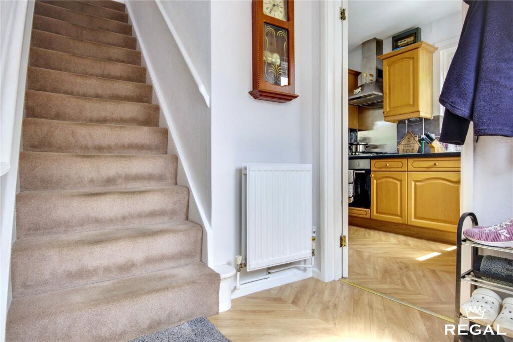 Additional image 7 of Alder Crescent, Poole, BH12