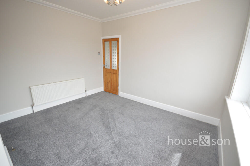 Additional image 14 of Columbia Road, Bournemouth