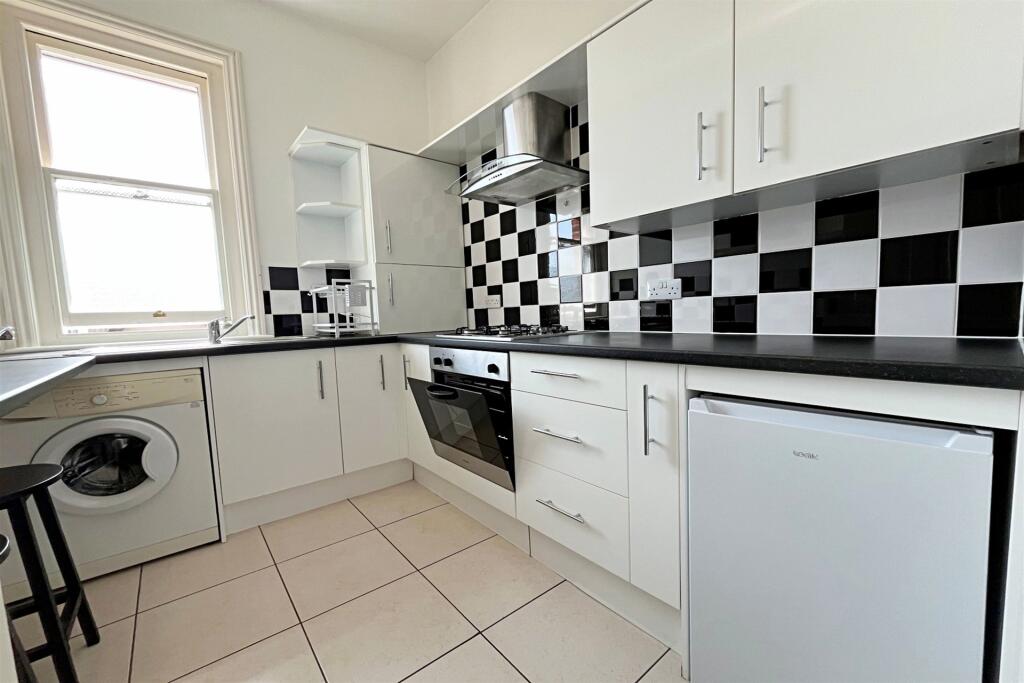 Additional image 9 of Boscombe