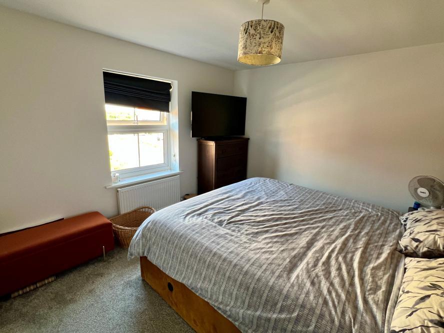 Additional image 7 of Edmund Crescent, Bearwood, Bournemouth, BH11 9FU