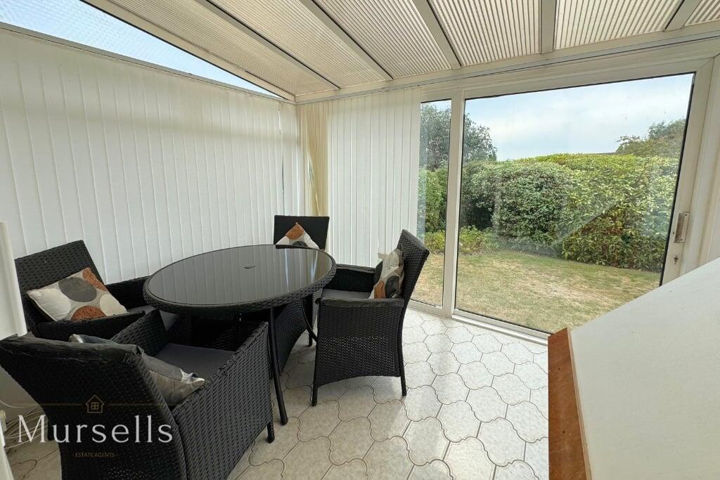 Additional image 6 of Spy Close, Lytchett Matravers, Poole, BH16