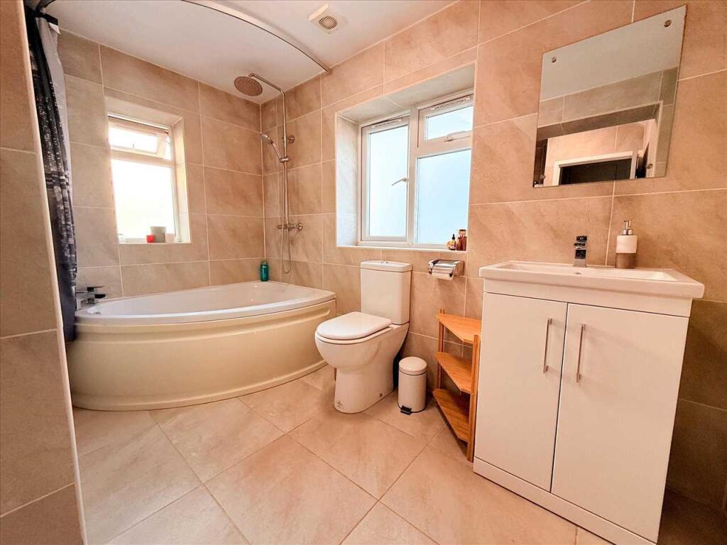 Additional image 16 of Plumer Road, Broadstone, Poole