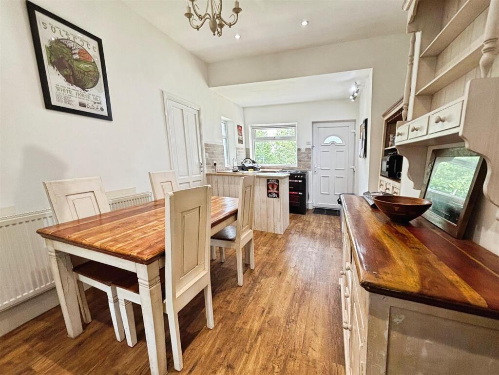 Additional image 19 of Old Road, Bradford, BD7 4PE