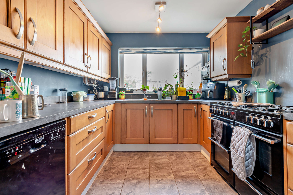 Additional image 3 of Meadows Close, Poole, Dorset, BH16