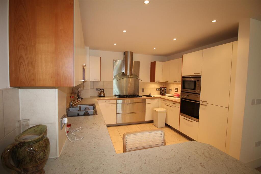 Additional image 5 of The Quay, Poole