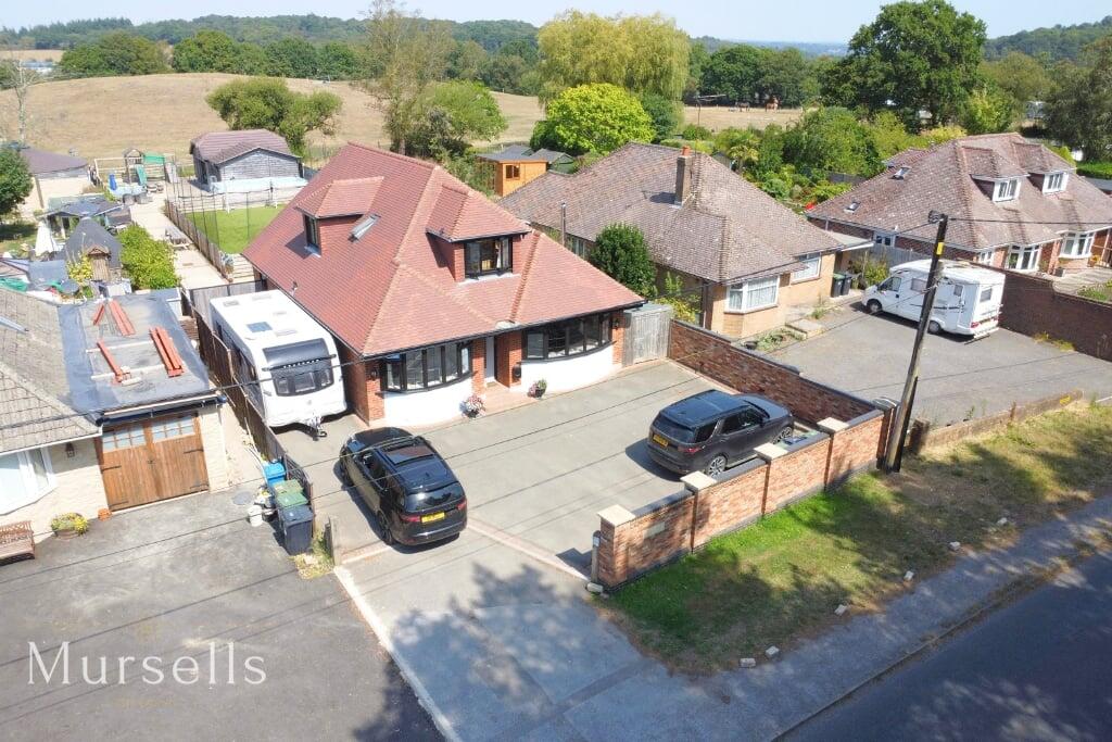 Additional image 31 of Wimborne Road, Lytchett Matravers, Poole, BH16