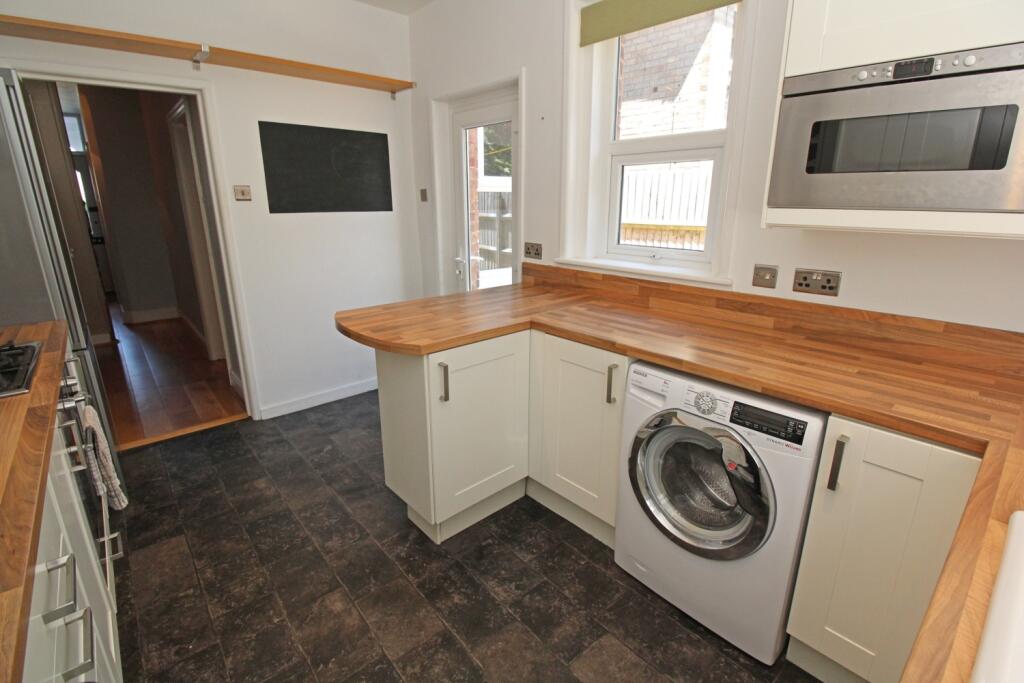 Additional image 15 of Library Road, Parkstone