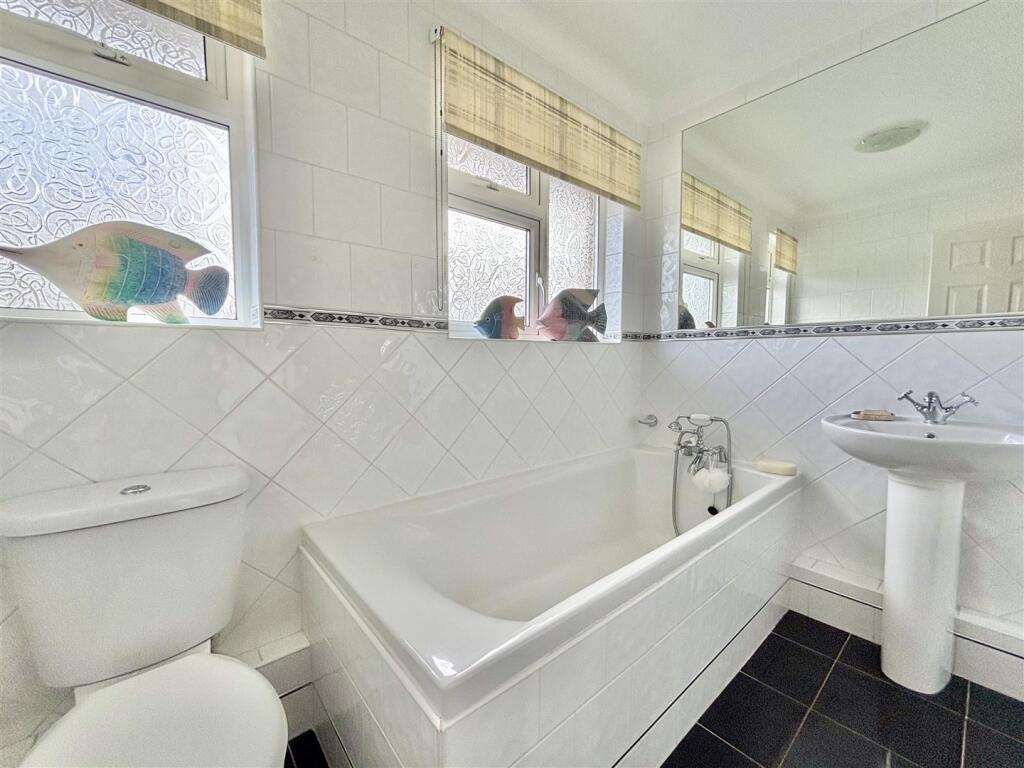 Additional image 14 of Beacon Park Road, Upton, Poole