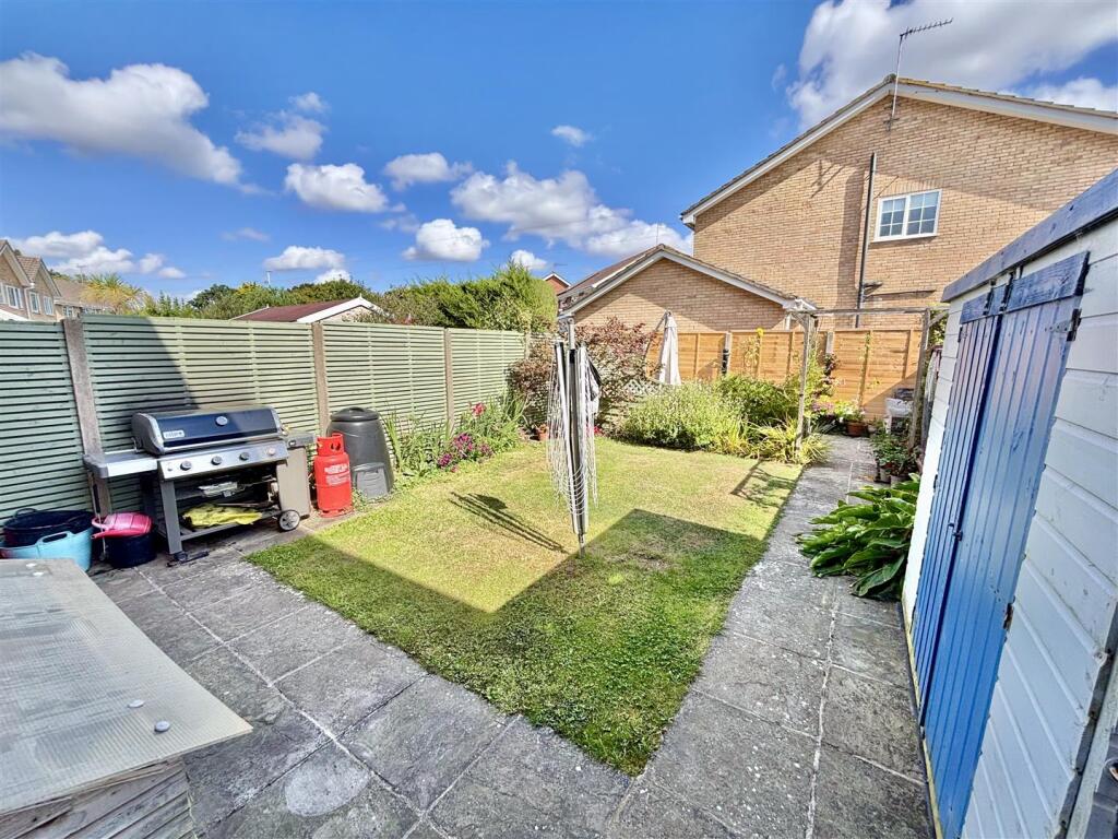 Additional image 12 of Bluebell Lane, Creekmoor