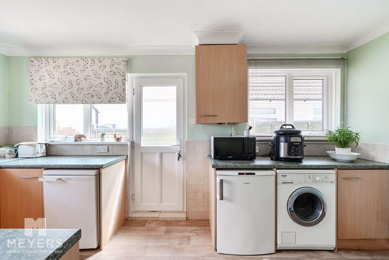 Additional image 6 of Abbotsbury Road, Broadstone, BH18