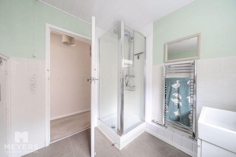 Additional image 13 of Abbotsbury Road, Broadstone, BH18