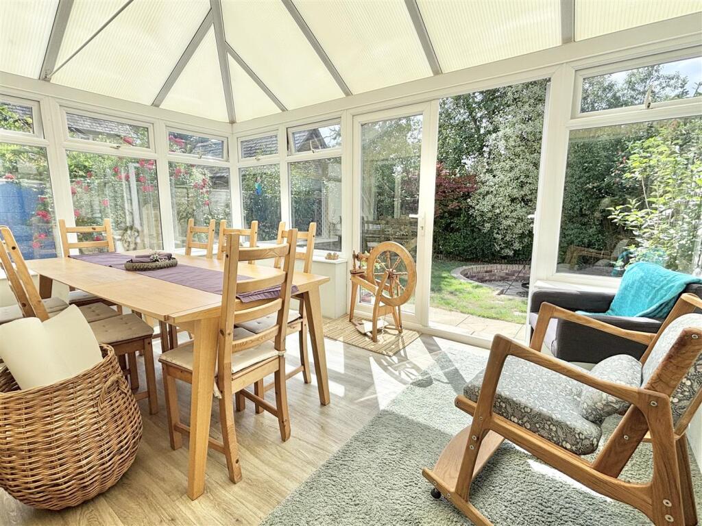 Additional image 7 of Dorchester Road, Lytchett Minster, Poole