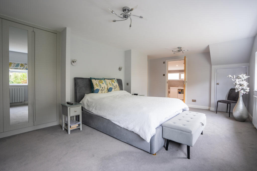 Additional image 15 of Branksome Wood Road, Bournemouth, Dorset, BH2