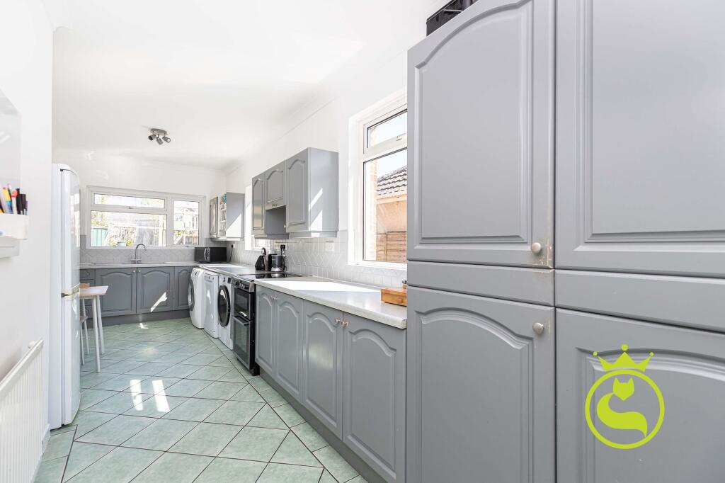 Additional image 5 of Upper Road, Parkstone, Poole BH12